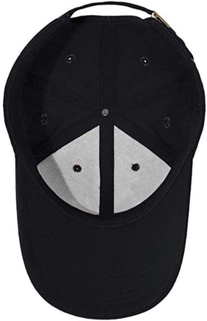 Baseball Caps for Men and Women