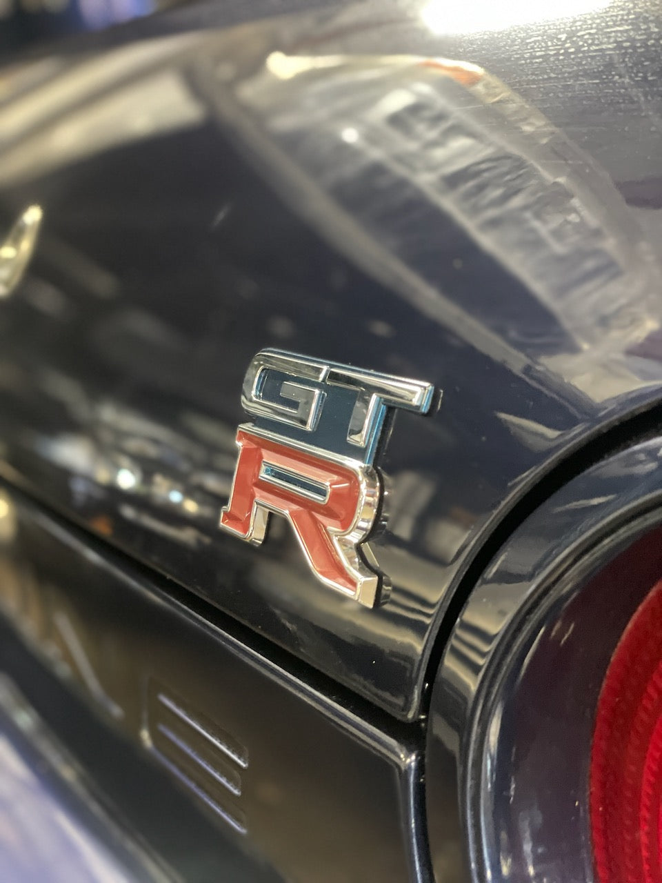 10 Essential Facts About the Iconic Nissan Skyline and Skyline GT-R